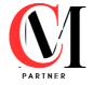 cmpartner